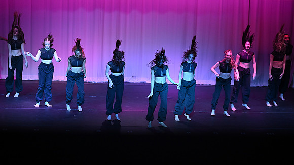 HerefordSpringDance2025-8129