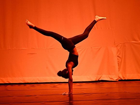NTHSSeniorShowcase3762