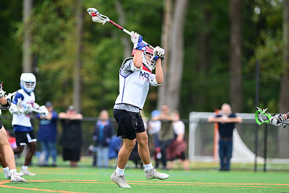 ChesapeakeCup048