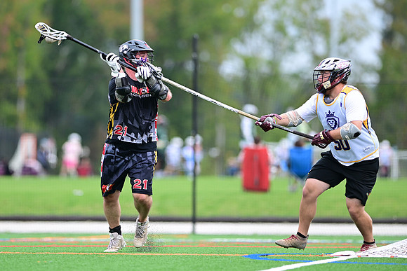 ChesapeakeCup084