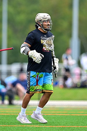 ChesapeakeCup085
