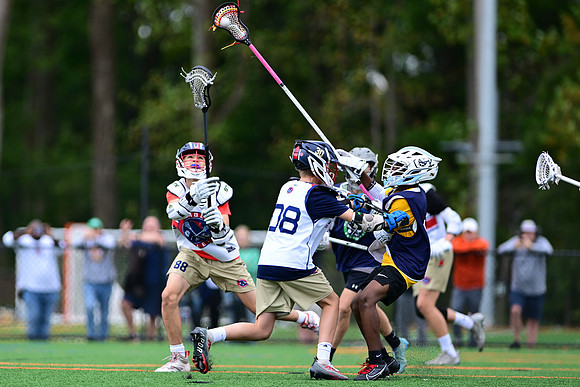 ChesapeakeCup177