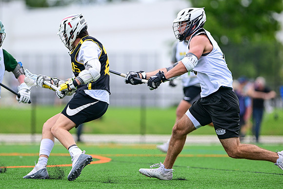 ChesapeakeCup202