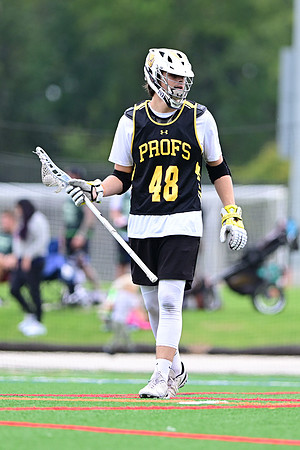 ChesapeakeCup209