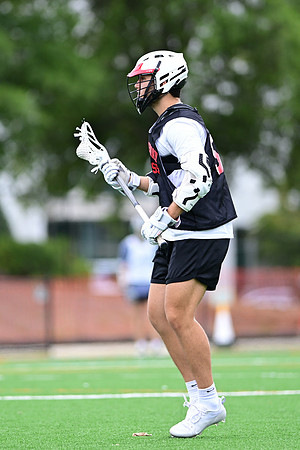 ChesapeakeCup212