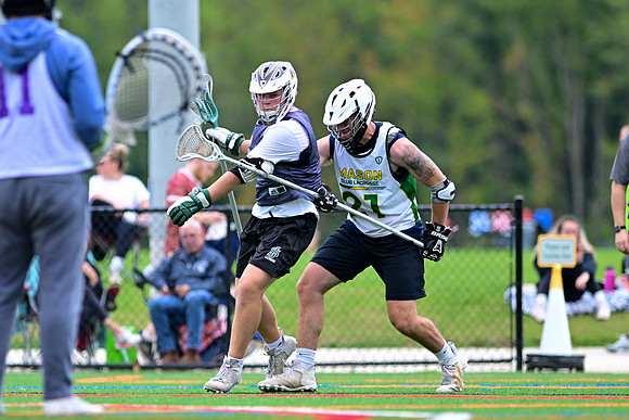 ChesapeakeCup236