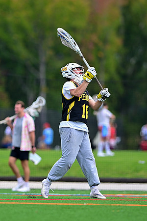 ChesapeakeCup306