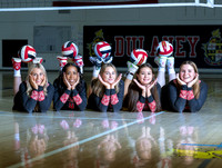 LionsVolleyball-00162