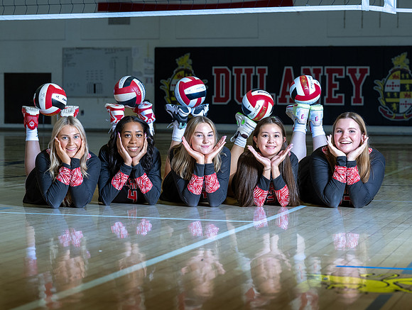 LionsVolleyball-00162