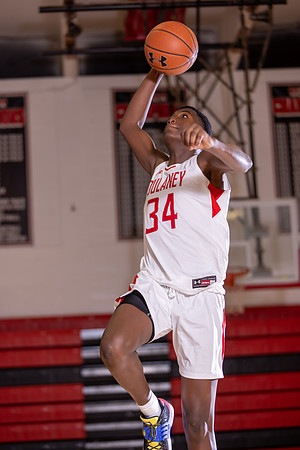 DulaneyJv (35 of 48)