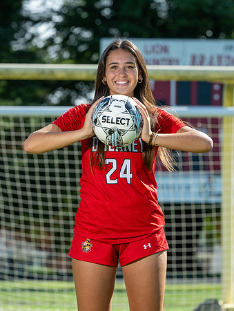 DulaneyWSoccer-00421