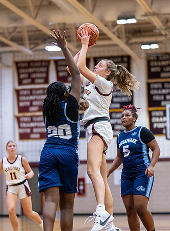 Hereford-v-Chesapeake-01646