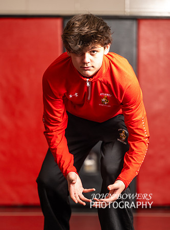DulaneyWrestling0082