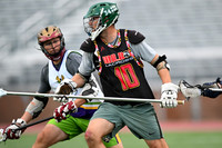 MdLaxUmbc- (10 of 239)