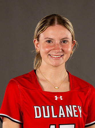 DulaneyLax00843