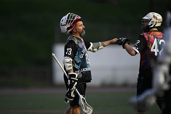 MdLaxUmbc- (134 of 239)