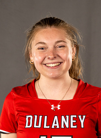 DulaneyLax00747