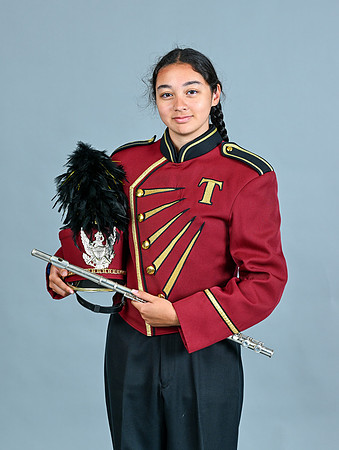 Generals-00014