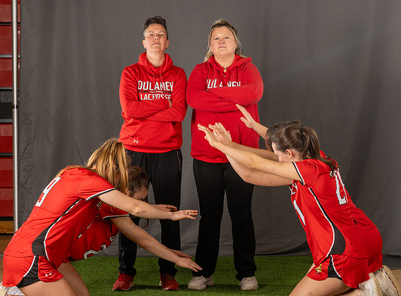 DulaneyLax00916