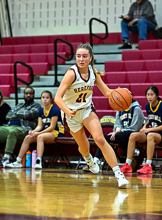 HerefordWBBall-00878