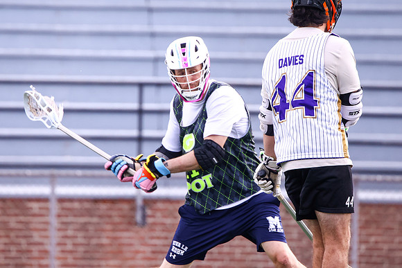 MdLax5-15-22--1702