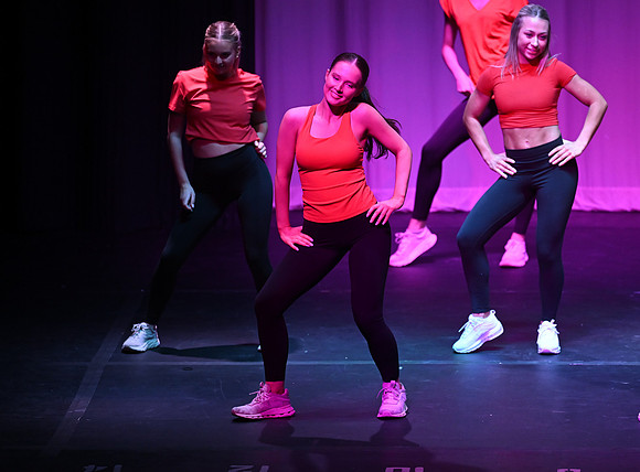 HerefordSpringDance2025-5816