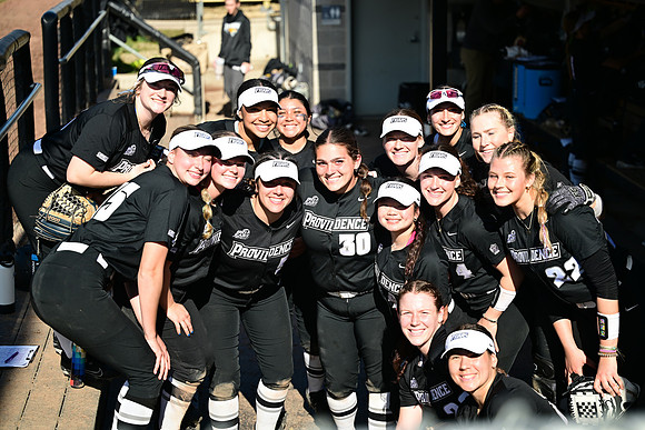 Providence-v-Howard7539