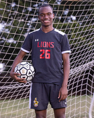 LionsJVSoccer- (14 of 34)