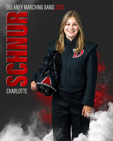 CharlotteSchnur