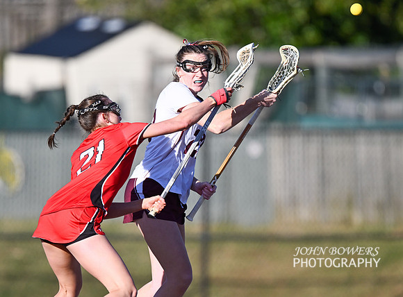 Dulaney-vTowson-02875