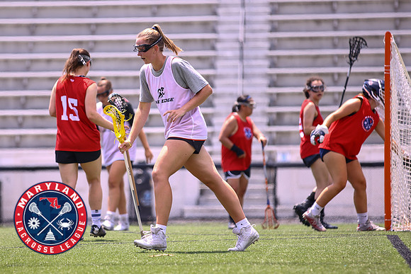Hopkins (7 of 340)