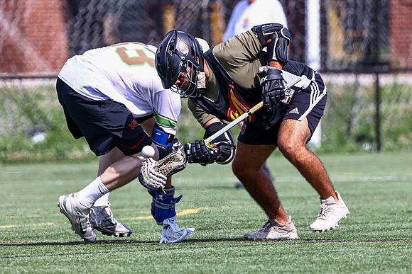 MdLax-7-11- (2 of 2204)