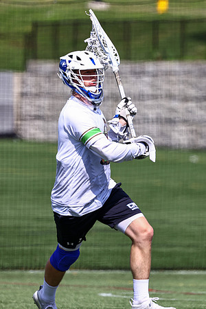 MdLax-7-11- (6 of 2204)