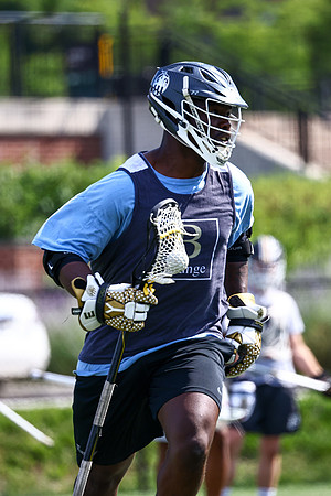 MdLax-7-11- (7 of 2204)