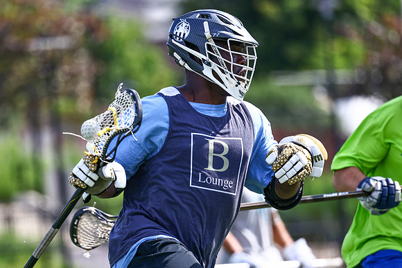 MdLax-7-11- (9 of 2204)