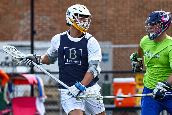 MdLax-7-11- (10 of 2204)
