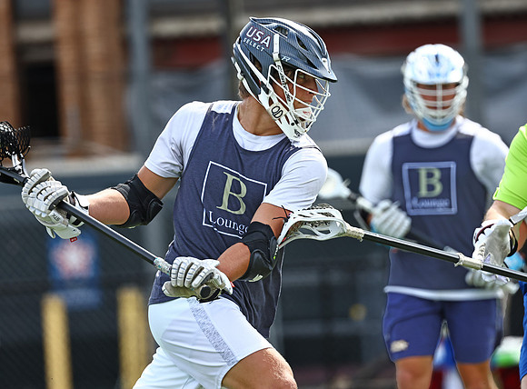 MdLax-7-11- (13 of 2204)