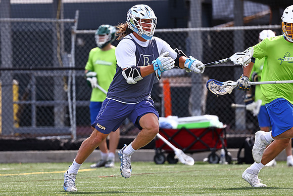MdLax-7-11- (16 of 2204)