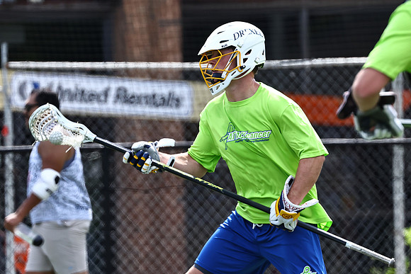 MdLax-7-11- (34 of 2204)