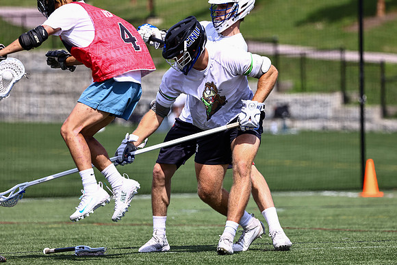 MdLax-7-11- (37 of 2204)