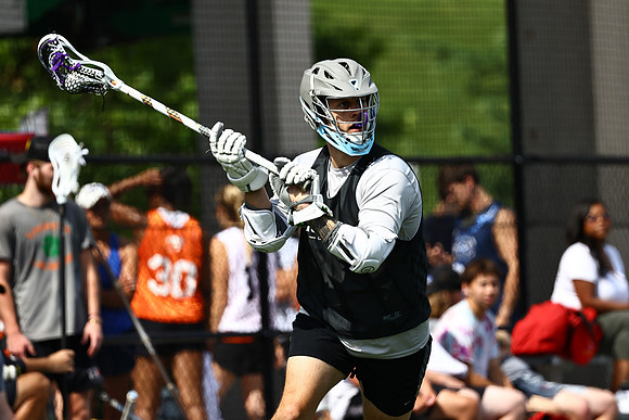 MdLax-7-11- (39 of 2204)