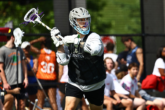 MdLax-7-11- (40 of 2204)