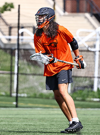 MdLax-7-11- (41 of 2204)