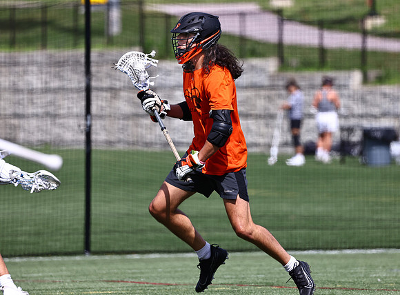 MdLax-7-11- (44 of 2204)