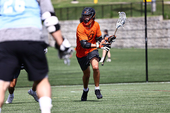 MdLax-7-11- (45 of 2204)
