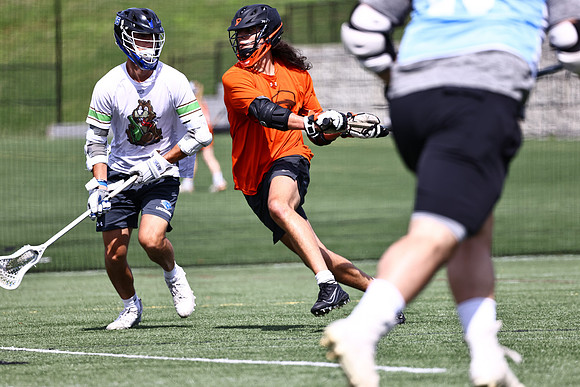 MdLax-7-11- (46 of 2204)