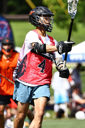 MdLax-7-11- (47 of 2204)