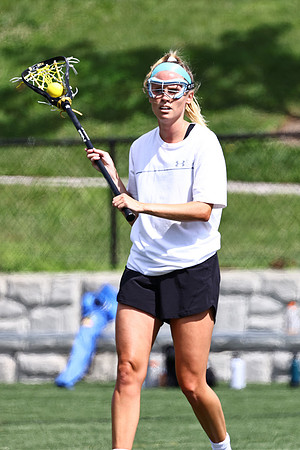 MdLax-7-11- (49 of 2204)