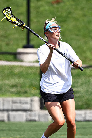 MdLax-7-11- (50 of 2204)