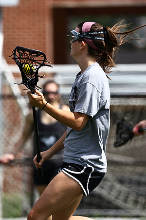 MdLax-7-11- (51 of 2204)